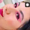 Mayra Gallardo❤️ - @mayra.gallardo27 - TikTok