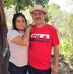 Mayra Gallardo - Facebook