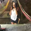 MayRa Gallardo - @mayra.gallardo032 - TikTok