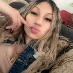 Mayra Gallardo - @mayrag624 - Instagram