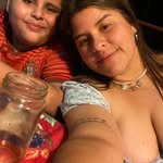 Mayra Gallardo - @mayra.gallardo.37201 - Instagram