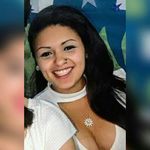 mayra gallardo - @mayragallardo55 - Instagram