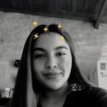 Mayra Gallardo - @maiigallardo2 - Instagram