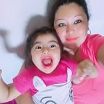 Mayra Gallardo - @mayra_gallardo_ - Instagram