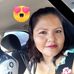 Mayra Gallardo - Facebook