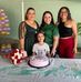 Mayra Gallardo - Facebook