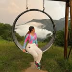 Mayra Gallardo - @mayragallardoc - Instagram