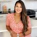 Mayra Gallardo - Facebook
