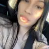 Mayra Gallardo - @mayragallardo12 - TikTok