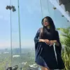Mayra Gallardo - @mayra_gallardo_ - TikTok