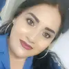 Mayra Gallardo - @mayra.gallardo38 - TikTok