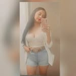Mayra Gallardo - @may_gallardoo - Instagram