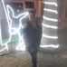 Mayra Gallardo - Facebook