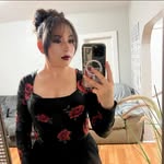 Mayra Gallardo - @mayragallardo48 - Instagram