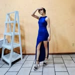 Mayra Gallardo - @mayra.g.r - Instagram