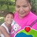 Mayra Gallardo - Facebook