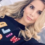 Mayra Gallardo - @_mayravgallardo - Instagram