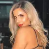 Mayra Gallardo - @_mayragallardo - TikTok