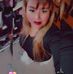Mayra Gallardo - Facebook