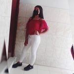 Mayra Gallardo - @mayra.gallardo.1401933 - Instagram