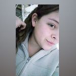 Mayra Gallardo - @mayragallardo86 - Instagram