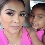 Mayra Gallardo - @mayragallardo43 - Instagram