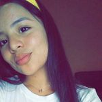 Mayra Gallardo - @mayra.gallardo.7140 - Instagram