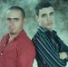 Mayra Gallardo - Facebook