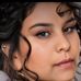 Mayra Gallardo - Facebook