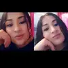 Mayra Gallardo - @mayra.gallardo19 - TikTok