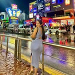 Mayra Gallardo Aguirre - @mayra_gallardo.a - Instagram