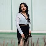 Mayra Gallardo Bonilla - @may_ragallardo - Instagram