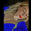 Mayra Gallardo Rizo 🧿🌈 - @mayragallardorizo - TikTok