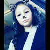 mayra gallardo - @mayra_gallardo5 - TikTok