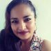 Mayra Imideida Gallardo Calle - Facebook