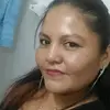 Mayra - @mayragallardo878 - TikTok