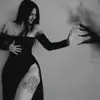 Mayra - @mayragallardo888 - TikTok