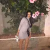 Mayra - @mayragallardo931 - TikTok