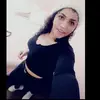 mayragallardo210 - @mayragallardo210 - TikTok