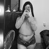 𝕸𝖆𝖞𝖗𝖎𝖘 - @mayra_gallardo42 - TikTok