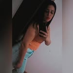 Mays 🦋 - @mayra.gallardo._ - Instagram