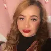 𝓜𝓪𝔂𝓻𝓪 ( ˘ ³˘)♥︎🌸✨ - @mayra.gamboa45 - TikTok