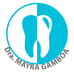 Dra. Mayra Gamboa - Clínica Dental - Facebook