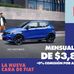 FCA Chrysler Zac Mayra Gamboa Asesor Profesional de Ventas - Facebook