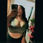 Gamboa Mayra - @mayra.gamboa - Instagram