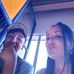 Gamboa Mayra - Facebook