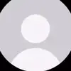 May🍒 - @mayra.gamboa25 - TikTok