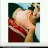 Mayra Anahí Gamboa Méndez - @mayragamboa_ - TikTok