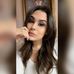 Mayra Gamboa - Facebook