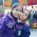 Mayra Gamboa - Facebook